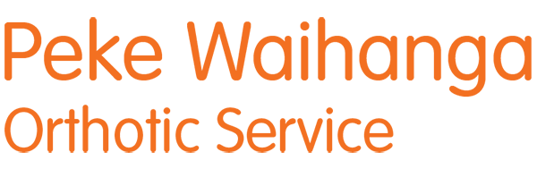 Orthotic Service Waikato